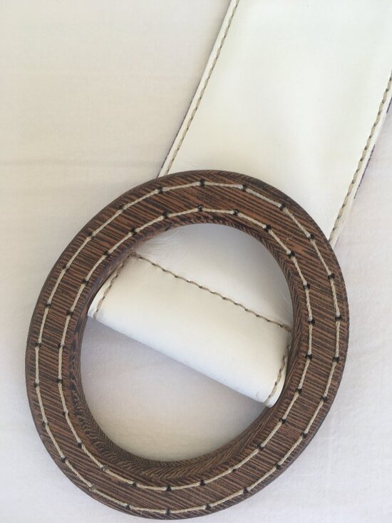 Belts